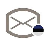 Mail.ee | Indus Appstore | App Icon