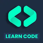 Learn Code: HTML,CSS,Bootstrap | Indus Appstore | App Icon