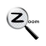 TeleMagnifier - Magnifier & Te | Indus Appstore | App Icon