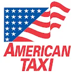 American Taxi Dispatch | Indus Appstore | App Icon