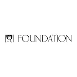 Foundation | Indus Appstore | App Icon