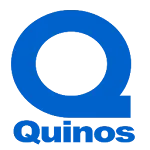 Quinos TAB Point of Sales | Indus Appstore | App Icon