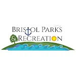 Bristol Parks and Recreation | Indus Appstore | App Icon