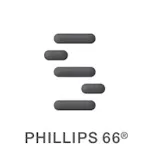 Phillips 66 Lubricants Source | Indus Appstore | App Icon