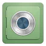 BestCrypt Explorer | Indus Appstore | App Icon