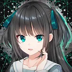 Another Dimension: Dating Sim | Indus Appstore | App Icon