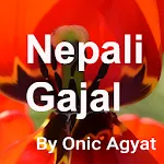 Nepali Gajal - Nepali Sahitya | Indus Appstore | App Icon