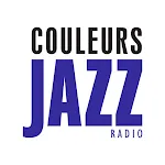 Couleurs Jazz Radio | Indus Appstore | App Icon