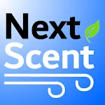 NextScent | Indus Appstore | App Icon