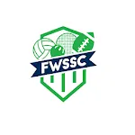 FWSSC | Indus Appstore | App Icon