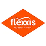 Mijn Flexxis | Indus Appstore | App Icon