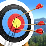 Archery Battle 3Dapp icon