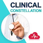 Clinical Constellation Bundle | Indus Appstore | App Icon