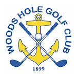 Woods Hole GC App | Indus Appstore | App Icon