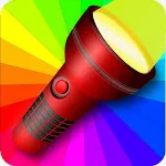 Flash Light  -  Torch Light | Indus Appstore | App Icon