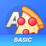 Pizza Boy A Basic | Indus Appstore | App Icon