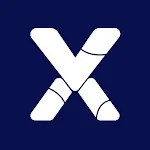 XVenturer Business Growth Mana | Indus Appstore | App Icon