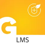 Safety Training LMS Pro | Indus Appstore | App Icon