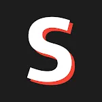 Showly: Track Shows & Movies | Indus Appstore | App Icon