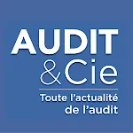 AUDIT & Cie | Indus Appstore | App Icon