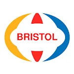 Bristol Offline Map and Travel | Indus Appstore | App Icon