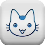 Cat Sounds and Ringtones | Indus Appstore | App Icon