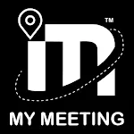 MyMeeting-Vendor App | Indus Appstore | App Icon