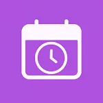 Countdown Widget | Indus Appstore | App Icon