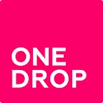 One Drop: Better Health Todayapp icon