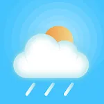 Acurite weather app-national w | Indus Appstore | App Icon