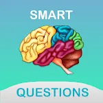 Smart Questions! | Indus Appstore | App Icon