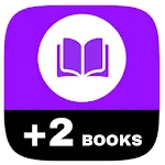 Odisha College Books - CHSE | Indus Appstore | App Icon