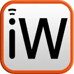 iWoofer | Indus Appstore | App Icon