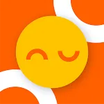 Facetopia | Indus Appstore | App Icon