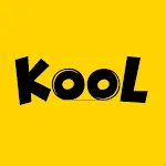 Kool Delivery | Indus Appstore | App Icon