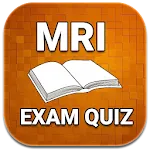 MRI Exam Quiz 2024 Ed | Indus Appstore | App Icon