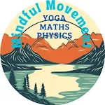 Mindful Movement | Indus Appstore | App Icon