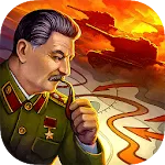 Second World War | Indus Appstore | App Icon