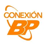 Conexión  BP | Indus Appstore | App Icon