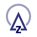 Aventoz | Indus Appstore | App Icon