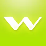 Wonder Core | Indus Appstore | App Icon