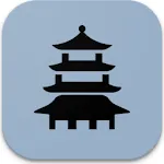 HSK 1-9 Fun | Indus Appstore | App Icon