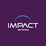 The Impact Network | Indus Appstore | App Icon