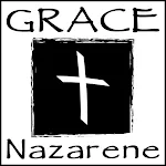 Clarksville Grace Church | Indus Appstore | App Icon