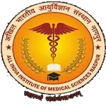 e-Vaidya AIIMS Nagpur | Indus Appstore | App Icon