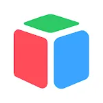 Avito | Indus Appstore | App Icon