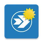 KuwaitMetapp icon