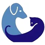 Concord Pike Vet Hospital | Indus Appstore | App Icon