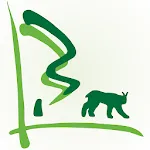 WaldApp! | Indus Appstore | App Icon