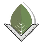 LeafArea | Indus Appstore | App Icon